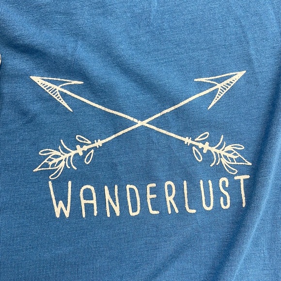 Electric Pink                        **TA7778** - Picture 5 of 8